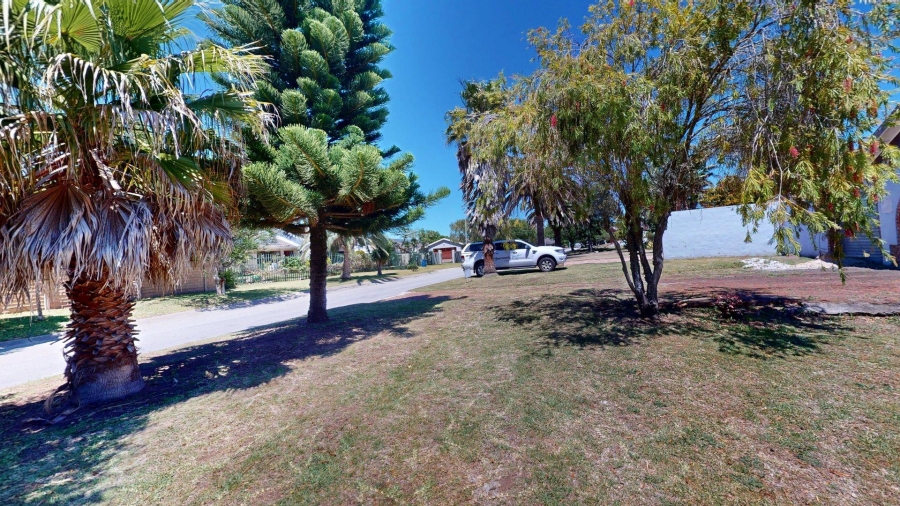 4 Bedroom Property for Sale in Walmer Heights Eastern Cape